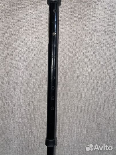 Костыли локтевые Аверсус