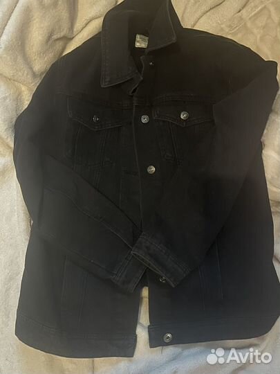 Стильные женские вещи пакетом 42-46