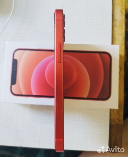 iPhone 12 mini, 64 ГБ