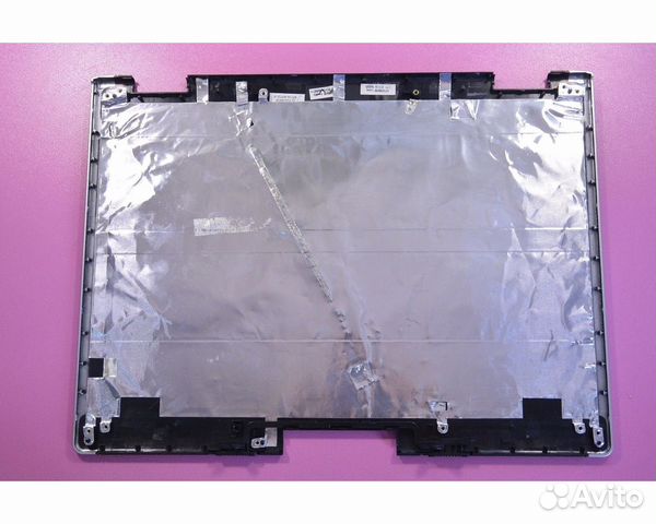 Acer Aspire 5110 5100 5103 3100 крышка матрицы