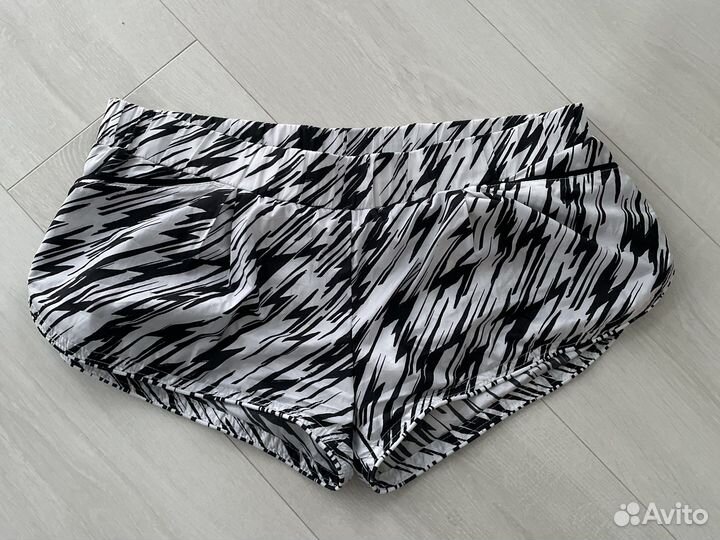 Костюм шорты Adidas by Stella McCartney s