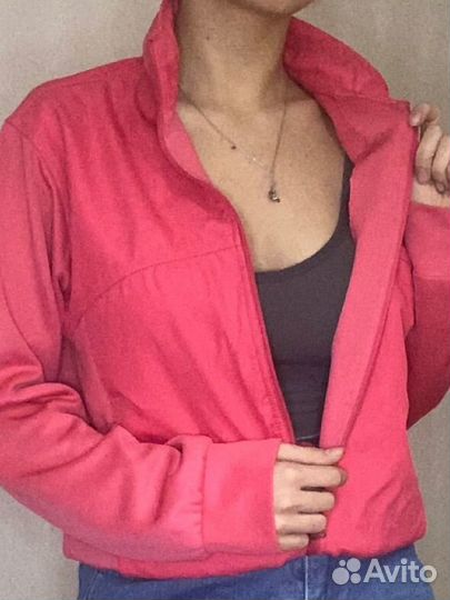 Женская одежда 42 44