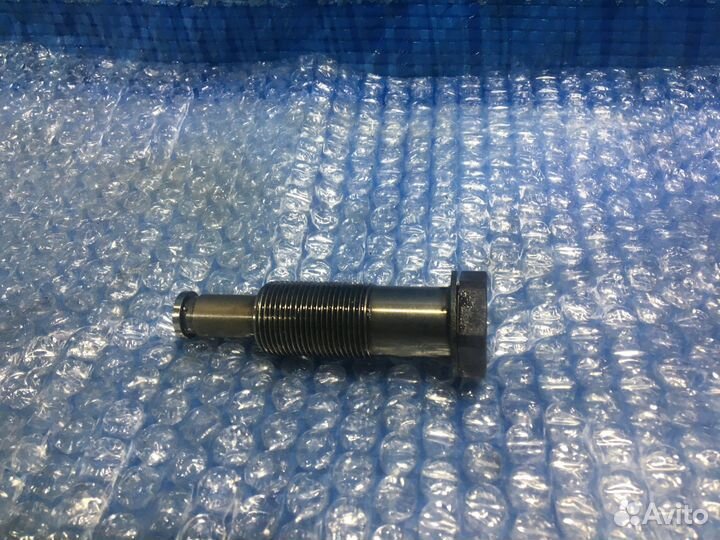 Натяжитель цепи грм 448DT Оригинал Range Rover