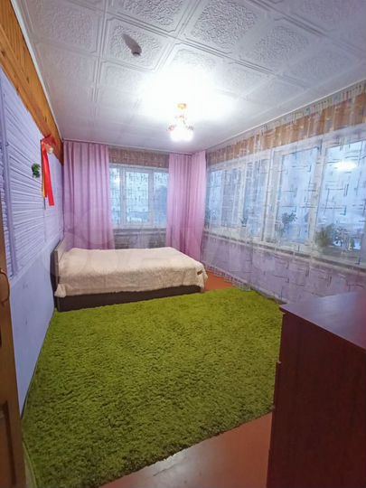 Дом 226,7 м² на участке 9 сот.