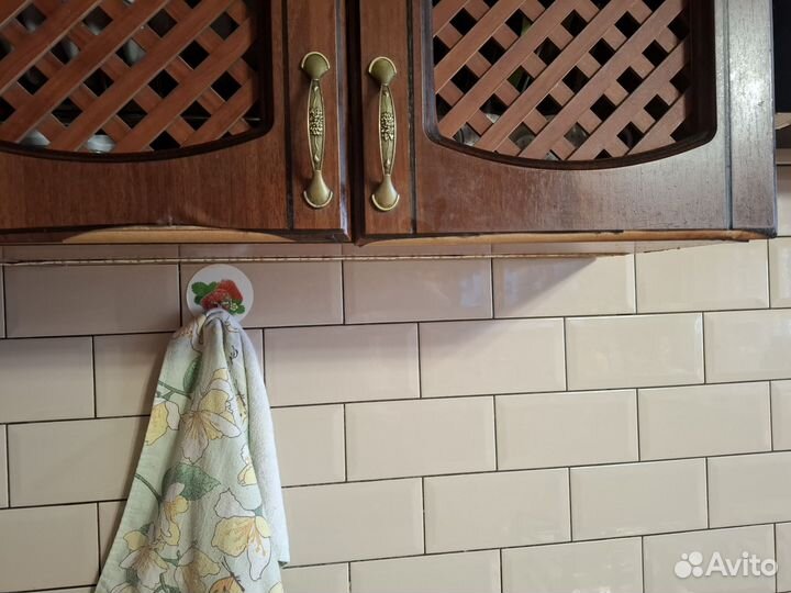 Кухонные гарнитуры угловые бу