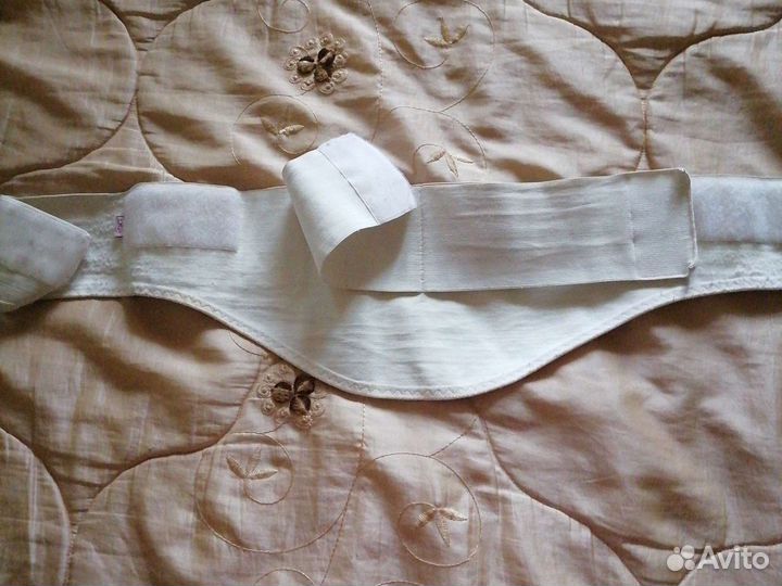 Бандаж для беременных