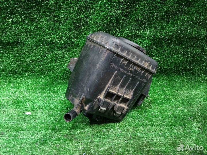 Бачок гур BMW 7 F01/F02 (08-15) б/у