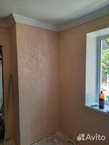 Ремонт и отделка квартир