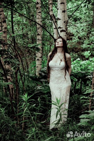 Фотограф. Фотосессия. Фотопрогулка