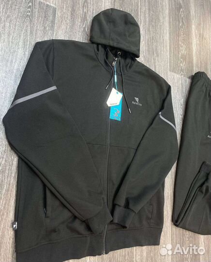 Спортивный костюм мужской мужской размер