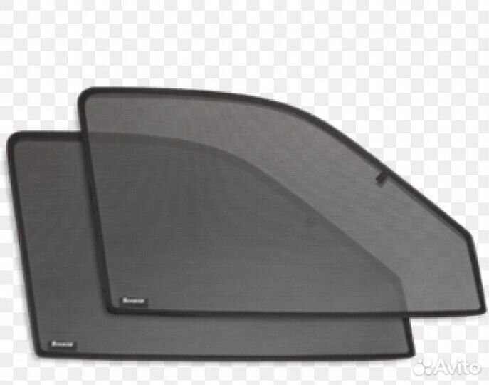 Каркасные шторки nissan teana