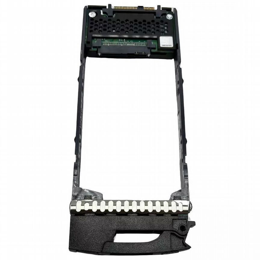 [SM17A38398] Салазка Lenovo 2.5" Sm17a38398