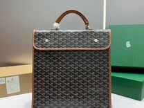 Рюкзак goyard