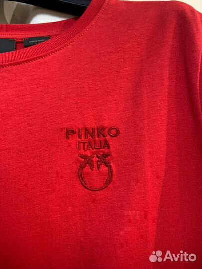 Майка Pinko M