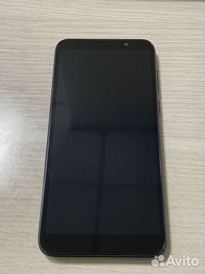 HUAWEI Y5p, 2/32 ГБ