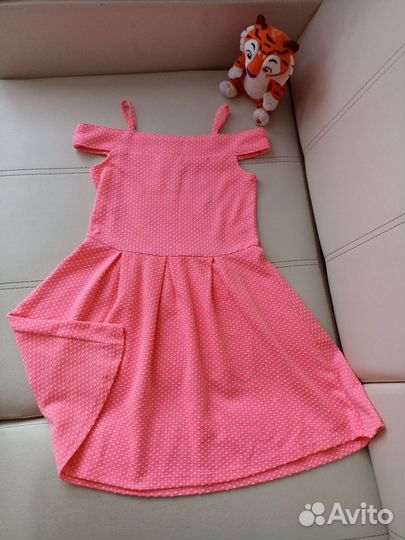 Для девочки