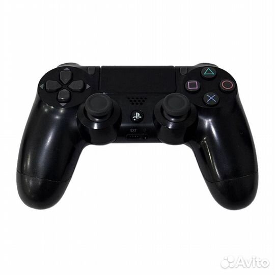 Sony PlayStation 4 Slim 1Tb