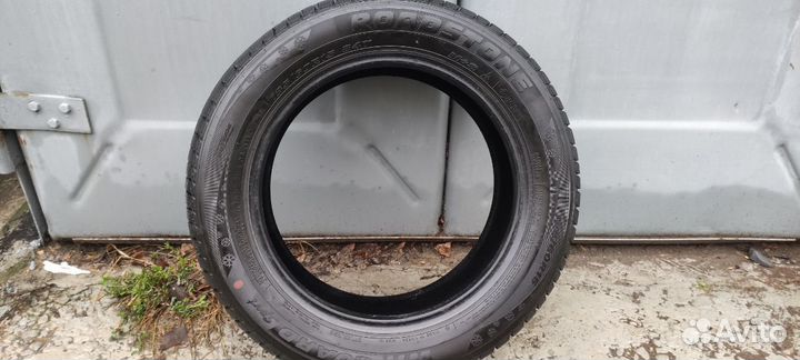 Roadstone Winguard Sport 185/60 R15 84T