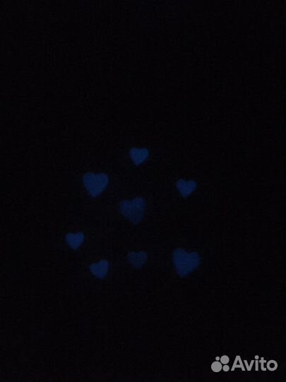 Ананасовое счастье