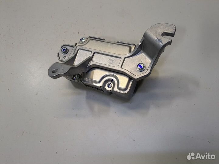 Блок управления бортовой сети Acura RDX, 2016