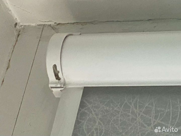 Мастер Жалюзи по Ремонту Жалюзи