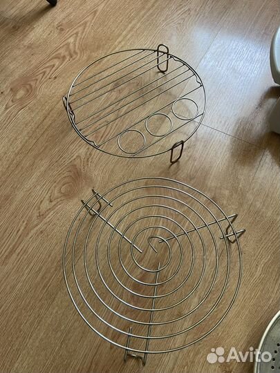 Печь конвекционная