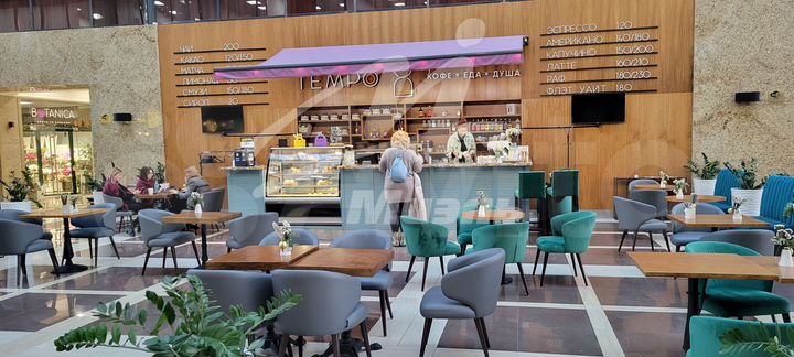 Продам здание, 100 м²