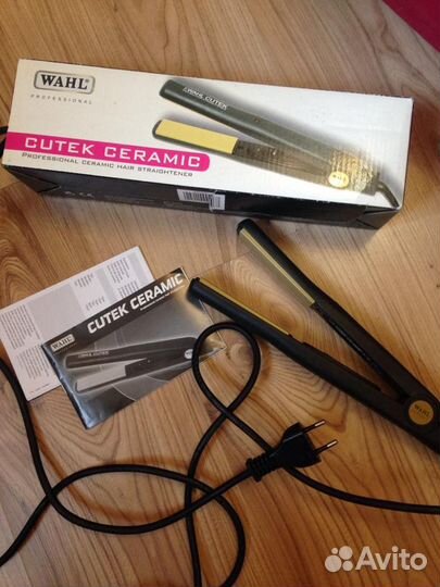 Выпрямитель