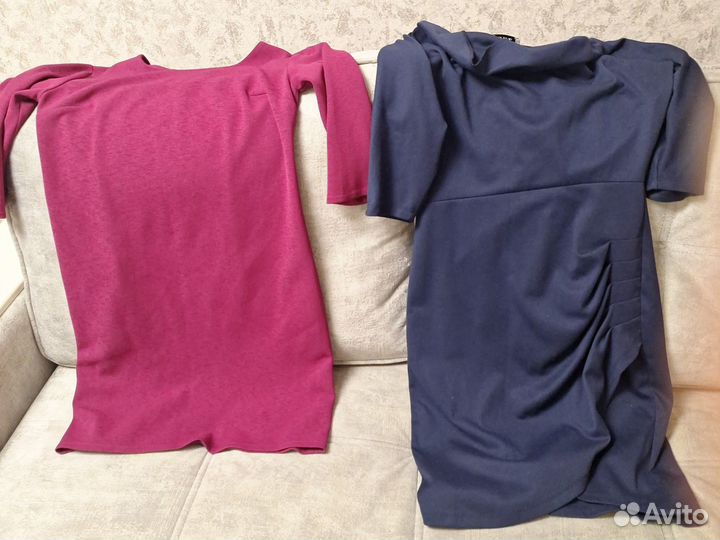 Продам любое платье