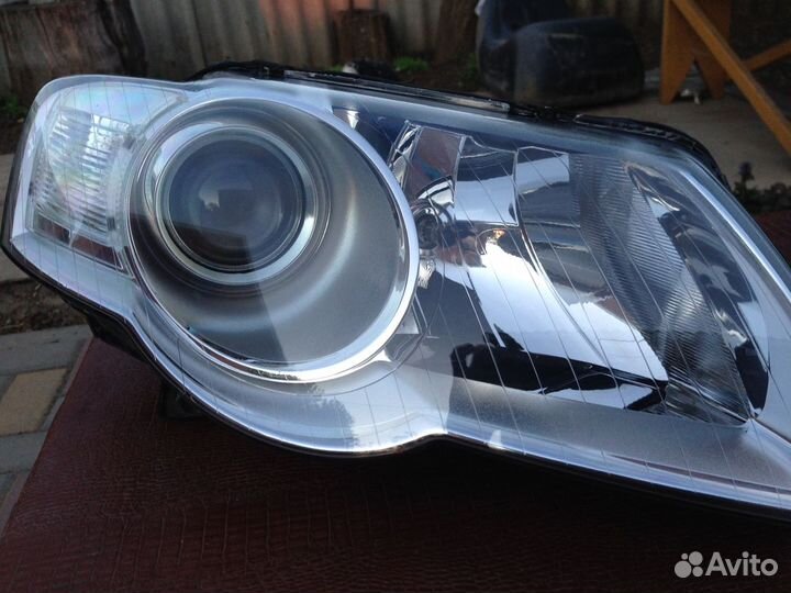 Перетяжка рулей,кпп. Ремонт фар