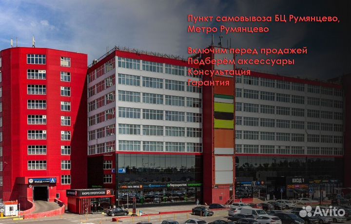 Магнитола 2/32GB E class Qled 8 ядер Carplay