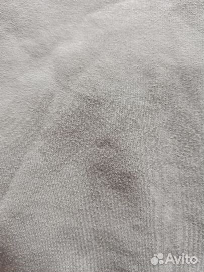 Женская толстовка