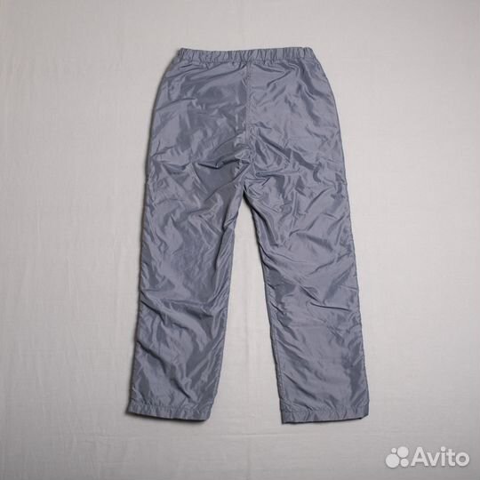 Штаны самомбросы Patagonia Оригинал