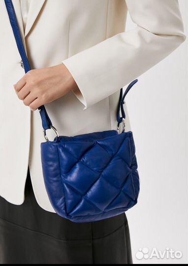 Сумка Max&Co (Max Mara)