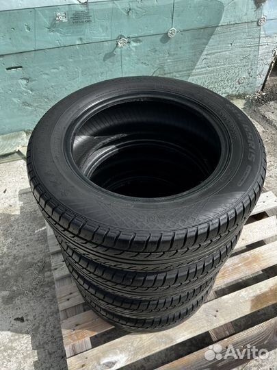 КАМА Кама-Евро-236 185/65 R15