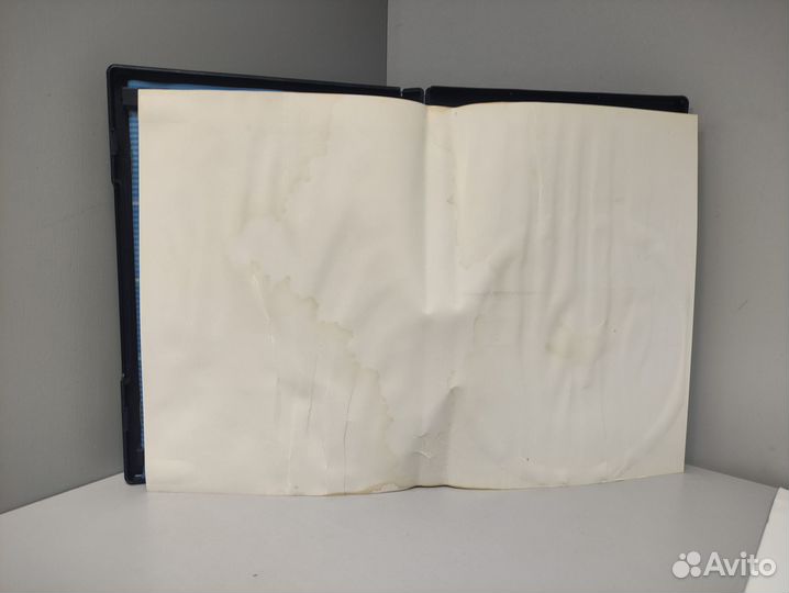 J.League Pro Soccer Club o Tsukurou 3(ntsc-J) PS2