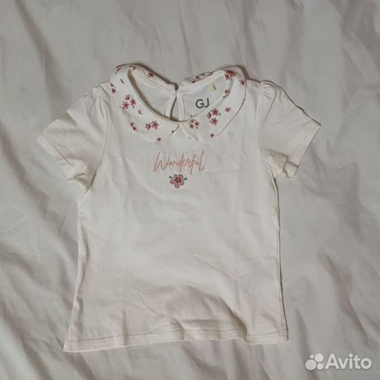 Одежда для девочки 92 98