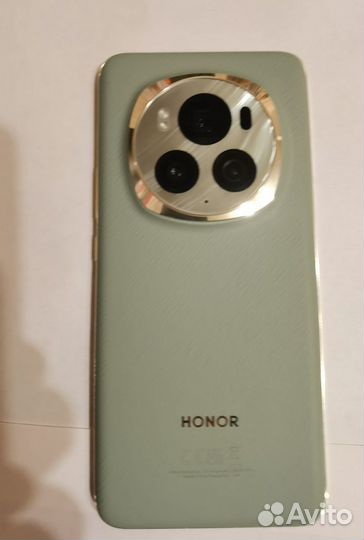 HONOR Magic6 Pro, 12/512 ГБ