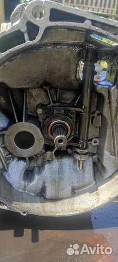 2115по запчастям