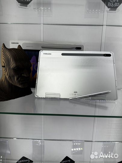 Samsung galaxy tab s7 plus