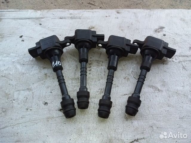 Катушки зажигания на ниссан альмера классик. Катушка зажигания nissan almera n16 1. Катушка зажигания ниссан альмера. Катушка зажигания nissan almera classic. Катушки зажигания на ниссан альмера классик.