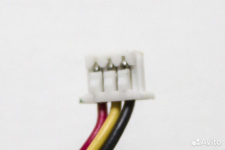 Вентилятор udqfrpr70CF0 9420Q для Sony vgnns