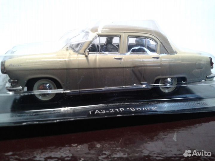 Модели автомобилей 1 43