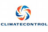 ClimateControl