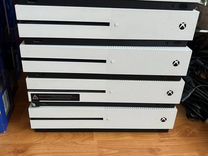 Xbox series s оптом