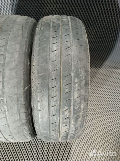 Nexen Classe Premiere 661 185/65 R15