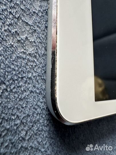 iPad mini 2 32gb LTE