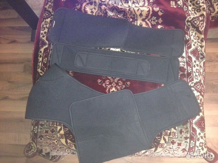 Ортез на плечевой сустав и руку Orlett Si-311