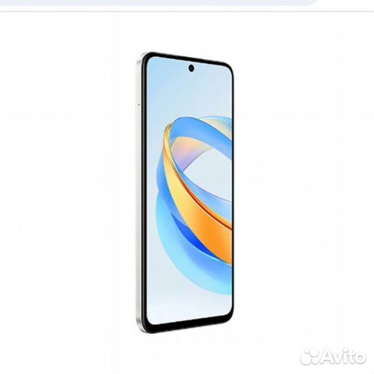 HONOR X7b 5G, 8/256 ГБ