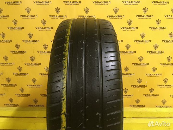 Matador MP 44 Elite 3 205/55 R16 91H